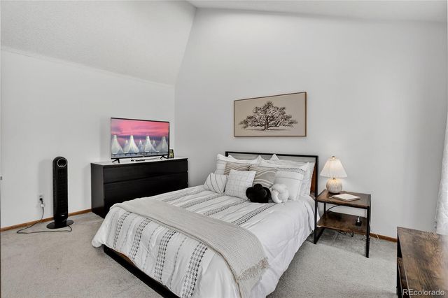 2082 S Helena Street A, Aurora, CO 80013