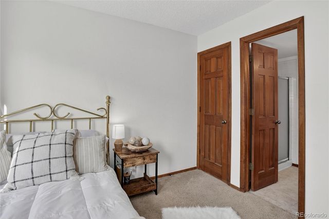 2082 S Helena Street A, Aurora, CO 80013