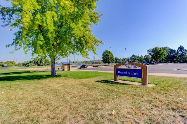 2082 S Helena Street A, Aurora, CO 80013