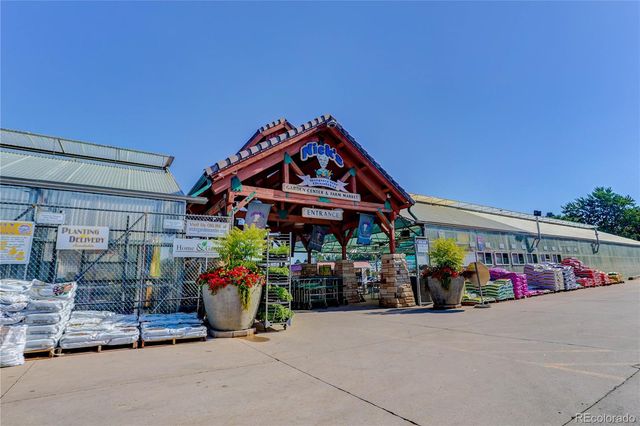 2082 S Helena Street A, Aurora, CO 80013