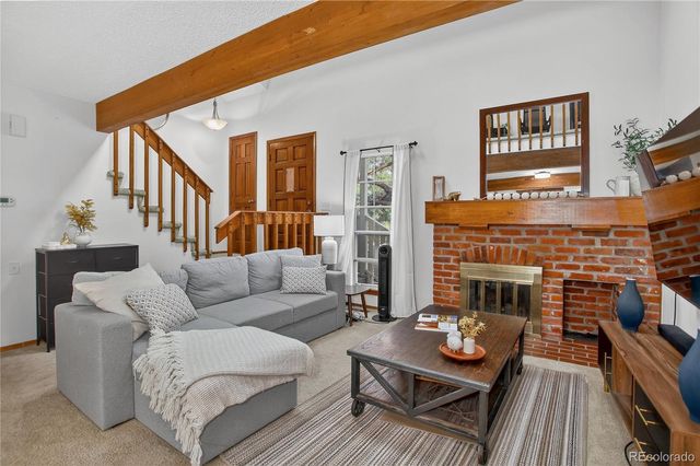 2082 S Helena Street A, Aurora, CO 80013