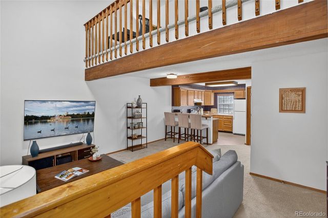 2082 S Helena Street A, Aurora, CO 80013