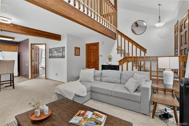 2082 S Helena Street A, Aurora, CO 80013