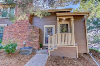 2082 S Helena Street A, Aurora, CO 80013