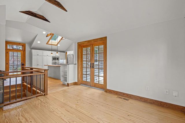 3400 Tally Ho Lane, Madison, WI 53705