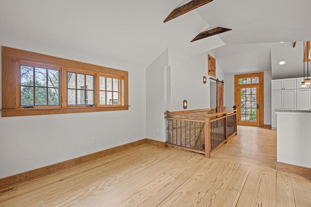 3400 Tally Ho Lane, Madison, WI 53705