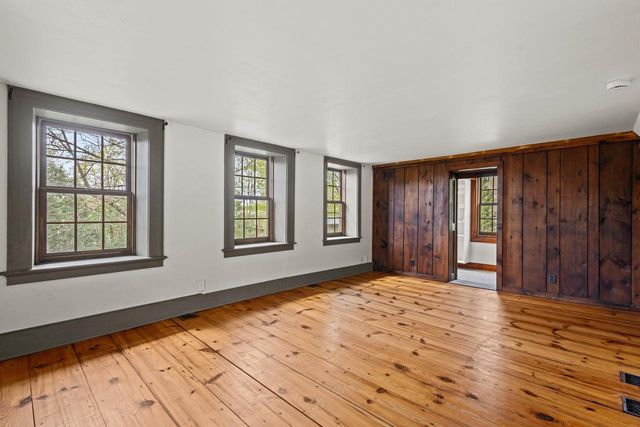 3400 Tally Ho Lane, Madison, WI 53705