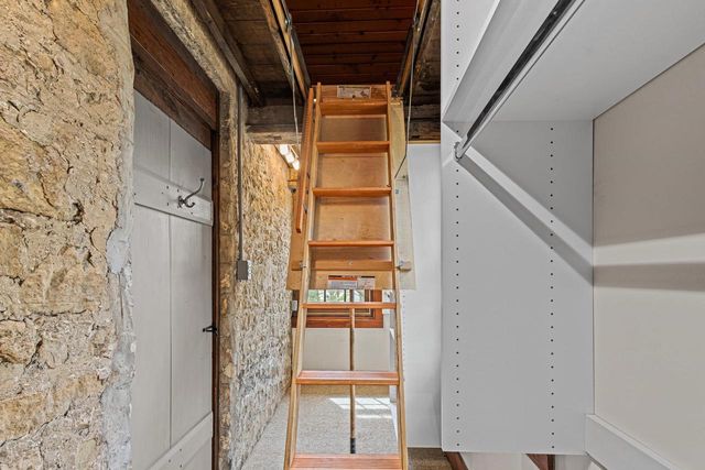 3400 Tally Ho Lane, Madison, WI 53705
