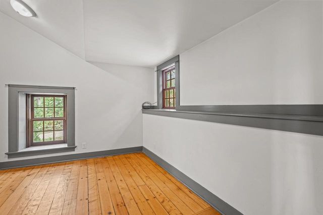 3400 Tally Ho Lane, Madison, WI 53705