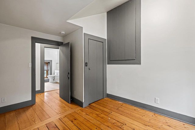 3400 Tally Ho Lane, Madison, WI 53705