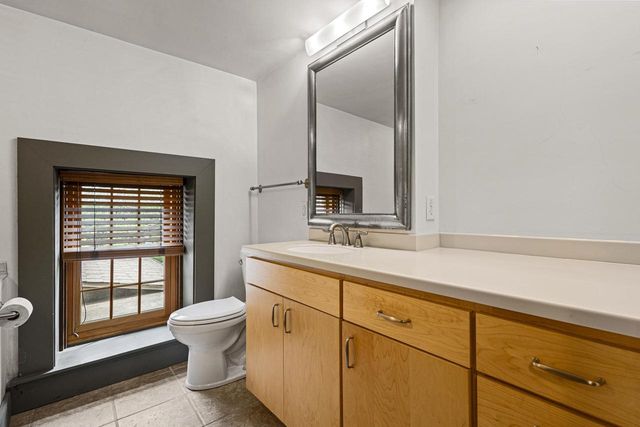 3400 Tally Ho Lane, Madison, WI 53705