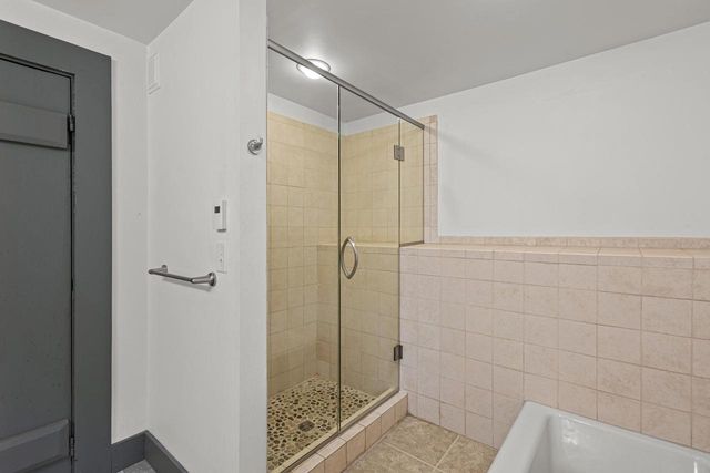3400 Tally Ho Lane, Madison, WI 53705
