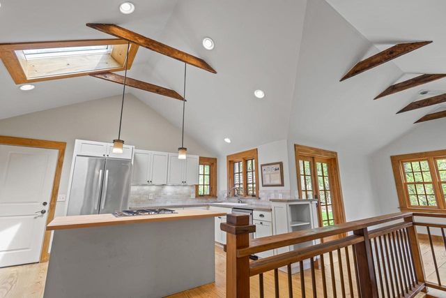 3400 Tally Ho Lane, Madison, WI 53705