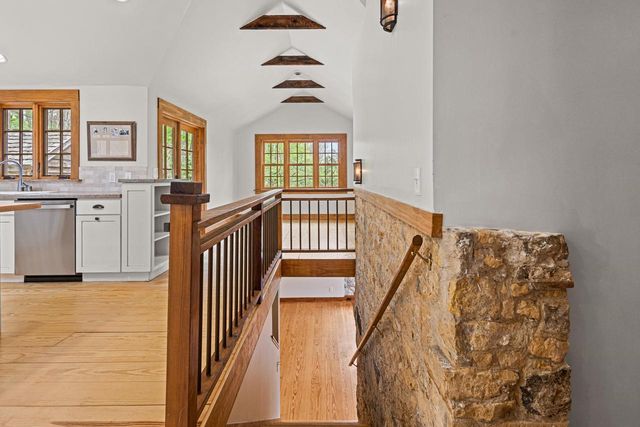3400 Tally Ho Lane, Madison, WI 53705