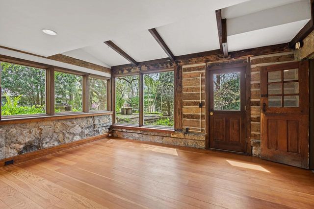 3400 Tally Ho Lane, Madison, WI 53705