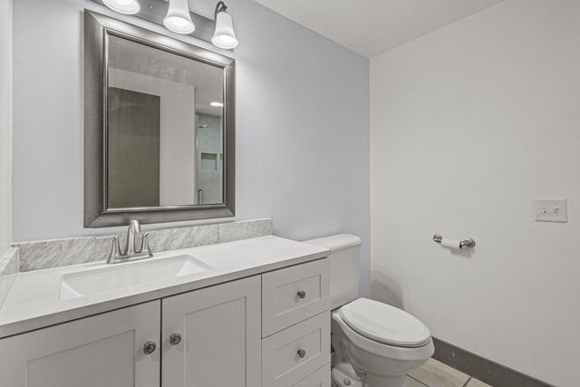 3400 Tally Ho Lane, Madison, WI 53705