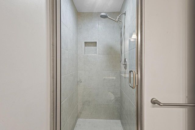 3400 Tally Ho Lane, Madison, WI 53705