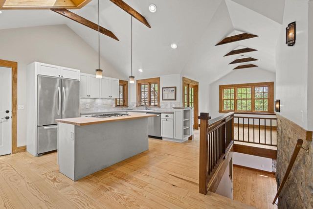 3400 Tally Ho Lane, Madison, WI 53705