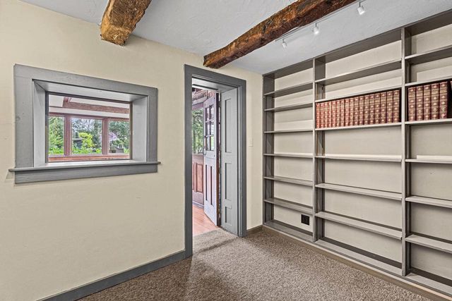 3400 Tally Ho Lane, Madison, WI 53705