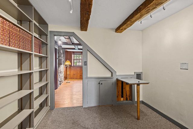 3400 Tally Ho Lane, Madison, WI 53705