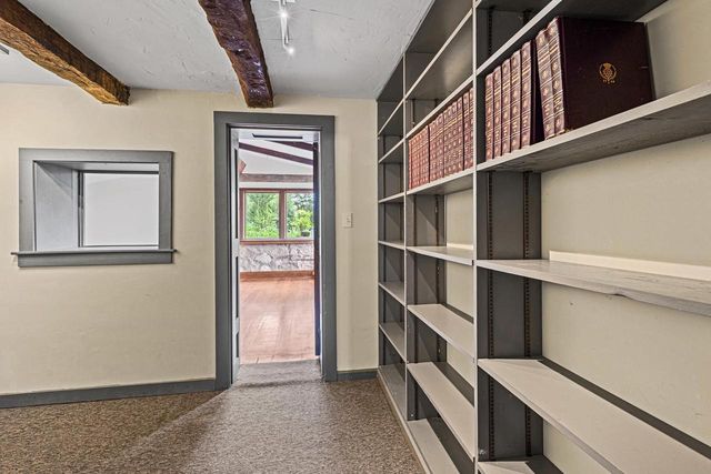 3400 Tally Ho Lane, Madison, WI 53705