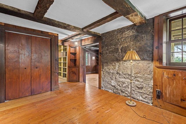 3400 Tally Ho Lane, Madison, WI 53705