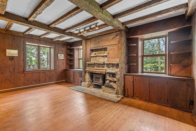 3400 Tally Ho Lane, Madison, WI 53705