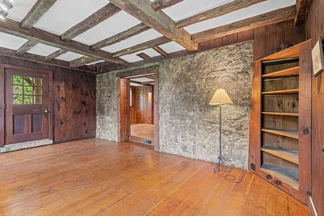 3400 Tally Ho Lane, Madison, WI 53705