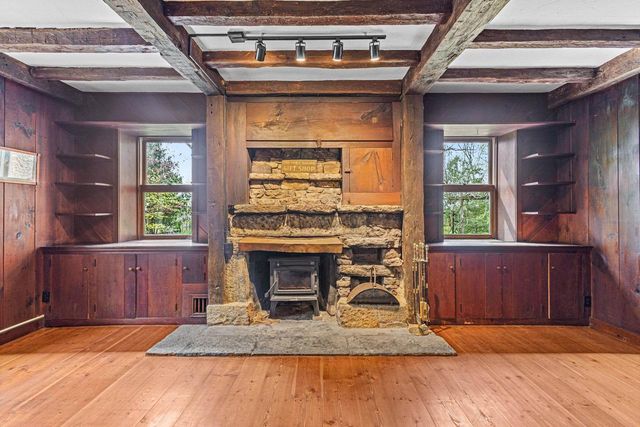 3400 Tally Ho Lane, Madison, WI 53705
