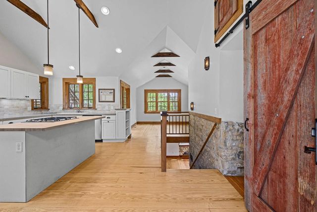 3400 Tally Ho Lane, Madison, WI 53705