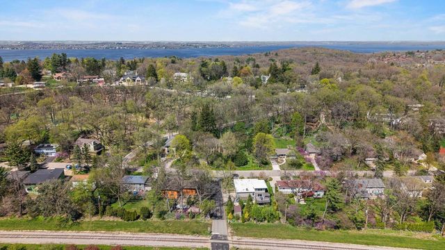 3400 Tally Ho Lane, Madison, WI 53705