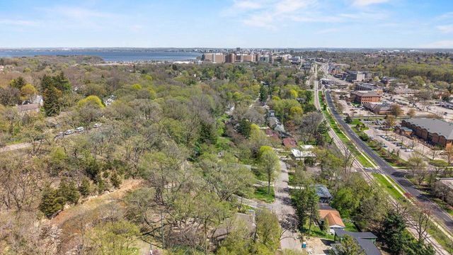 3400 Tally Ho Lane, Madison, WI 53705