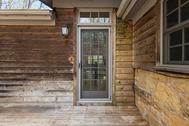 3400 Tally Ho Lane, Madison, WI 53705