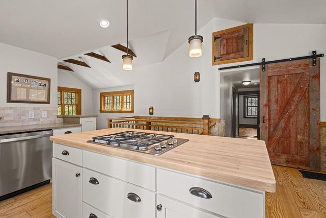 3400 Tally Ho Lane, Madison, WI 53705