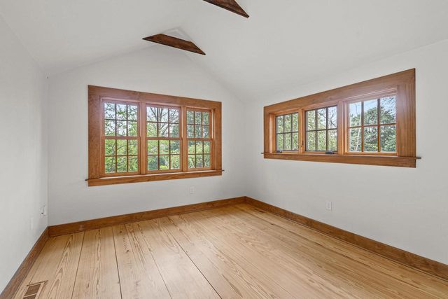3400 Tally Ho Lane, Madison, WI 53705