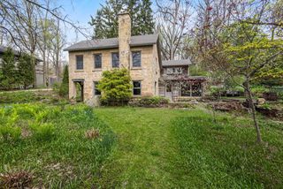 3400 Tally Ho Lane, Madison, WI 53705