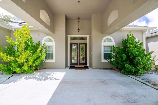 3710 CALVERT AVENUE, Orlando, FL 32833