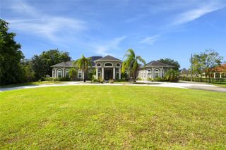 3710 CALVERT AVENUE, Orlando, FL 32833