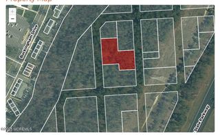 0 Steinfeld, Lakewood, NJ 08701