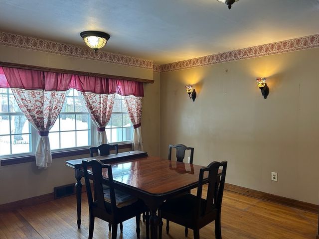 1157 Main St, Dalton, MA 01226