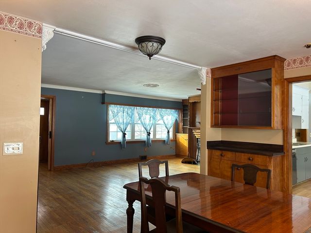 1157 Main St, Dalton, MA 01226