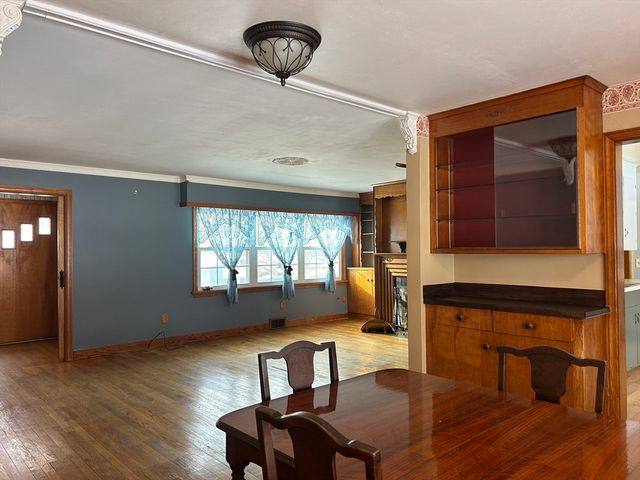 1157 Main St, Dalton, MA 01226