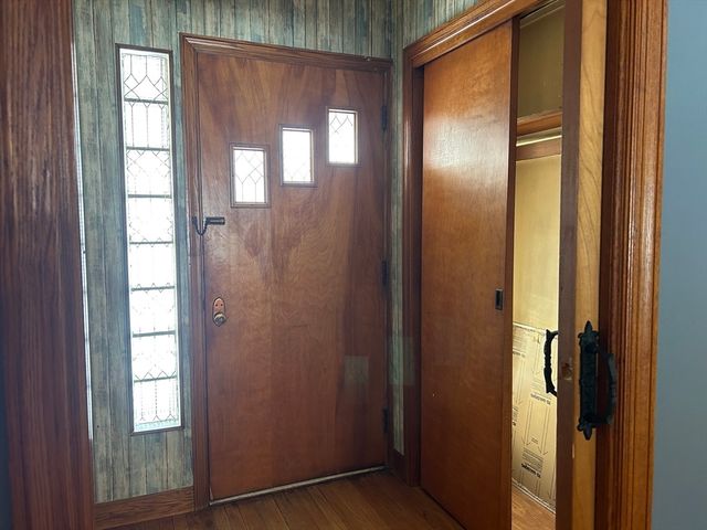 1157 Main St, Dalton, MA 01226