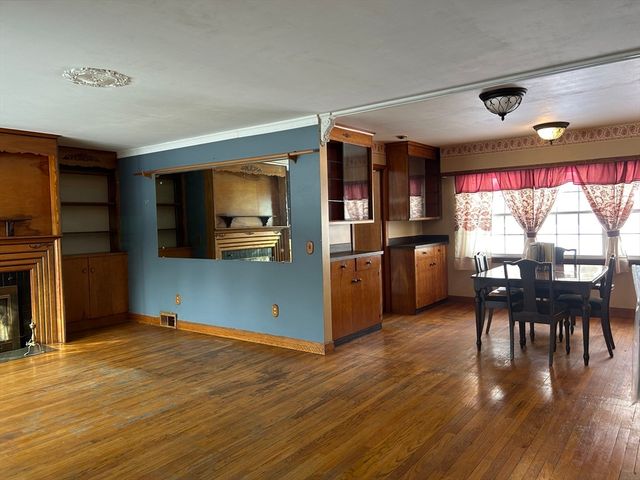 1157 Main St, Dalton, MA 01226