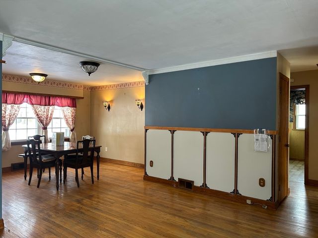 1157 Main St, Dalton, MA 01226