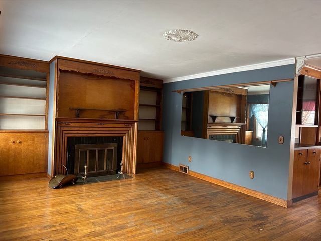 1157 Main St, Dalton, MA 01226