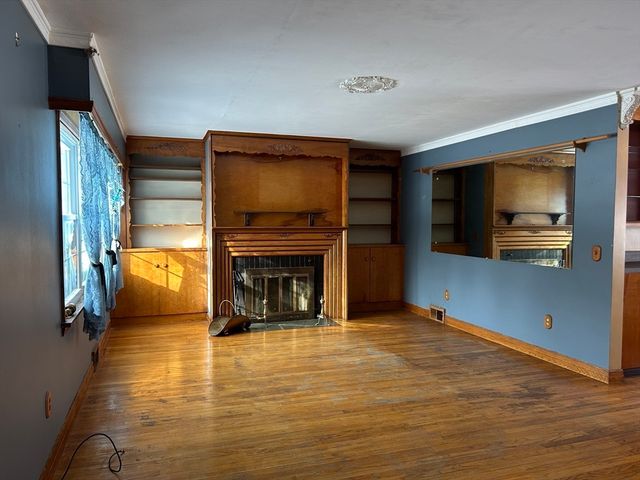 1157 Main St, Dalton, MA 01226