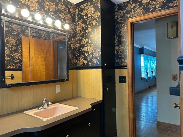 1157 Main St, Dalton, MA 01226