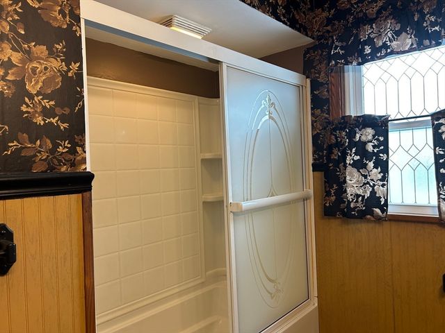 1157 Main St, Dalton, MA 01226