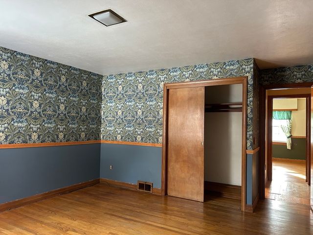 1157 Main St, Dalton, MA 01226